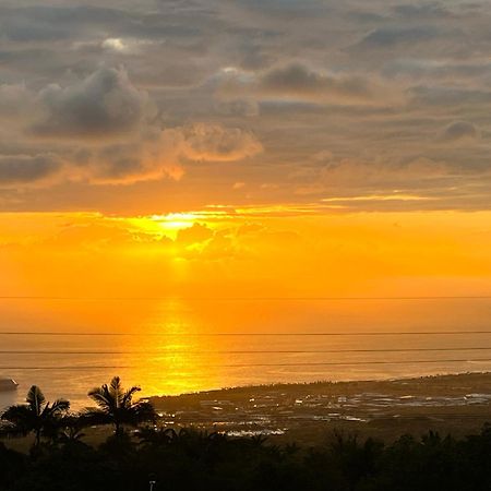 Kailua Kona Overlook Suites Zewnętrze zdjęcie