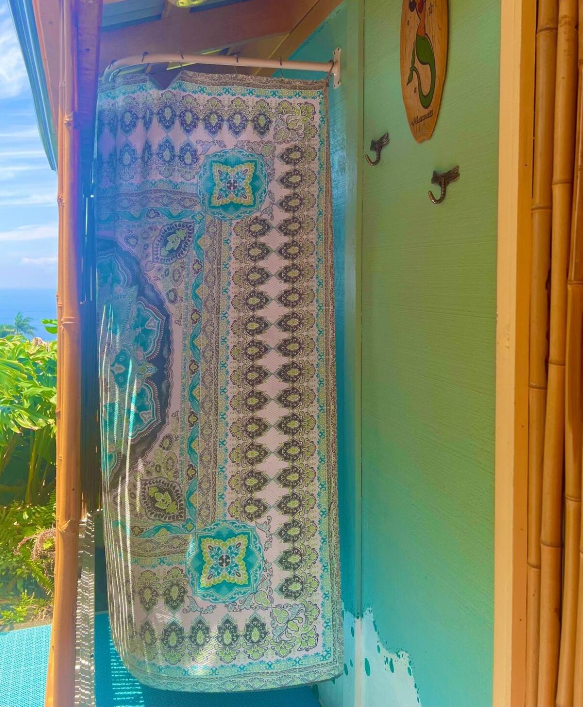 Kailua Kona Overlook Suites Zewnętrze zdjęcie