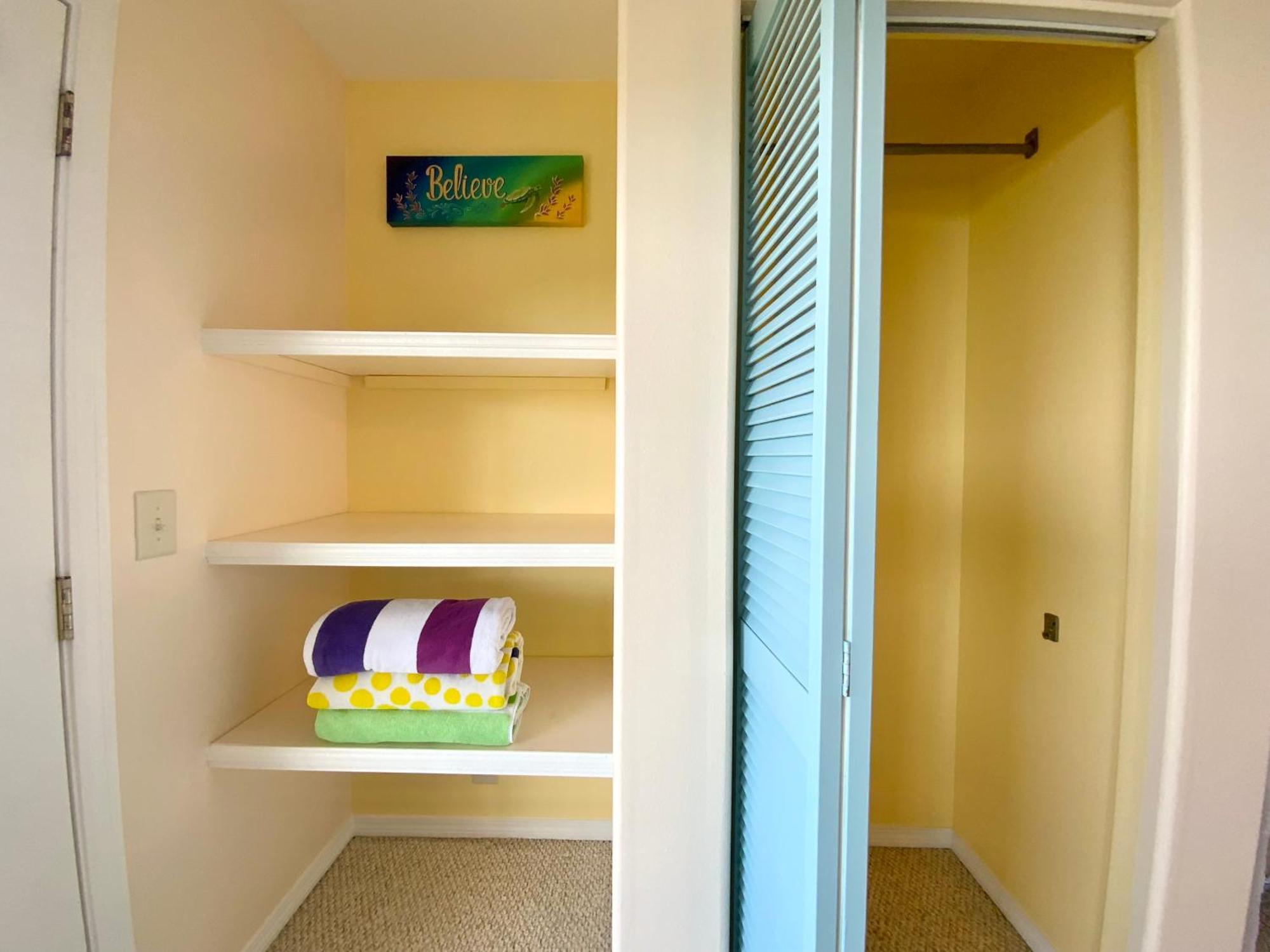 Kailua Kona Overlook Suites Zewnętrze zdjęcie